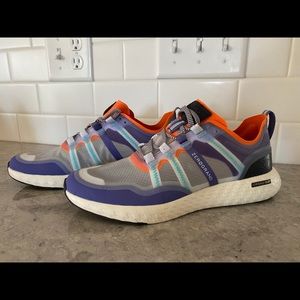 Cole Haan Women’s Running Shoes